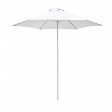 Load image into Gallery viewer, MELLS Umbrella
