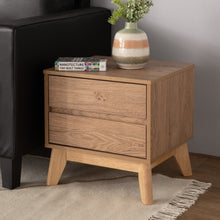 Load image into Gallery viewer, HIRADO Side Table
