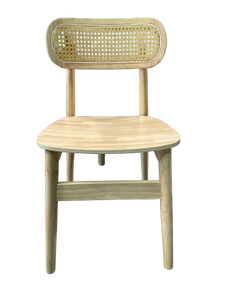 LARS Chair