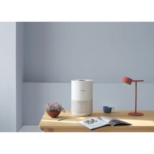 Load image into Gallery viewer, SMART Air Purifier 4 Compact
