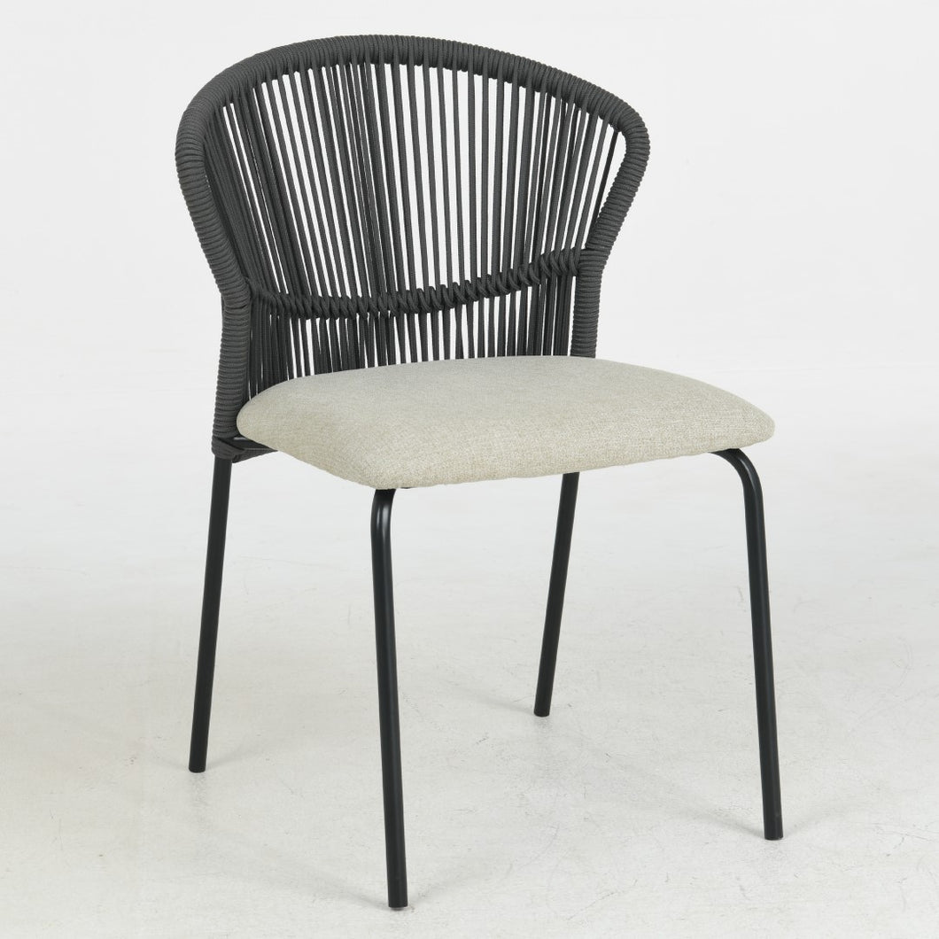 ZURI Chair