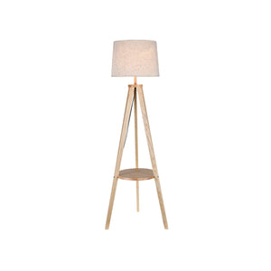 ZEUS Floor Lamp