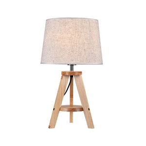 ZEUS Table Lamp