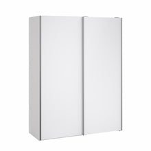Load image into Gallery viewer, FIRENZE Sliding Wardrobe
