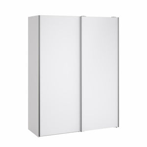 FIRENZE Sliding Wardrobe