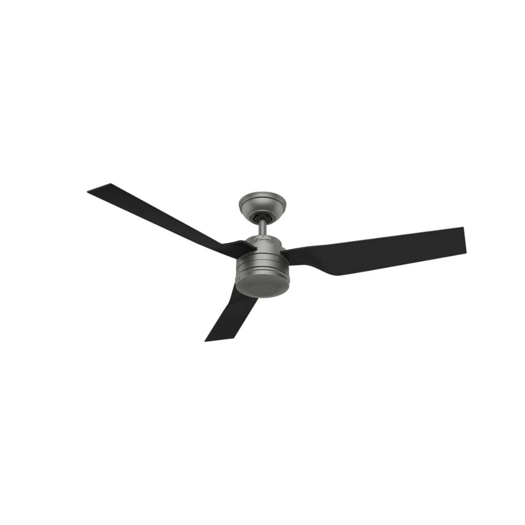 CABO FRIO Ceiling Fan