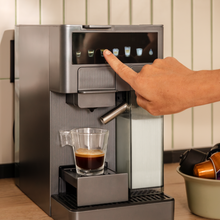 Load image into Gallery viewer, FREESTYLE Latte Expresso Machine

