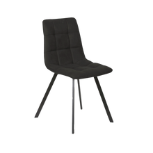 Load image into Gallery viewer, PEPPER Chair
