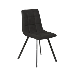 PEPPER Chair