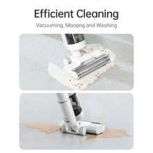 Load image into Gallery viewer, DREAM H11 Wet and Dry Vacuum
