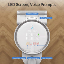 Load image into Gallery viewer, DREAM H11 Wet and Dry Vacuum
