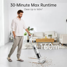 Load image into Gallery viewer, DREAM H11 Wet and Dry Vacuum
