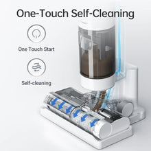 Load image into Gallery viewer, DREAM H11 Wet and Dry Vacuum
