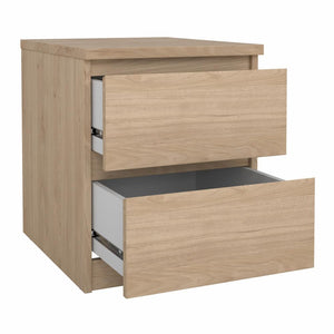 NAIA Nightstand