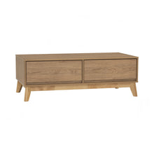 Load image into Gallery viewer, HIRADO Coffee Table
