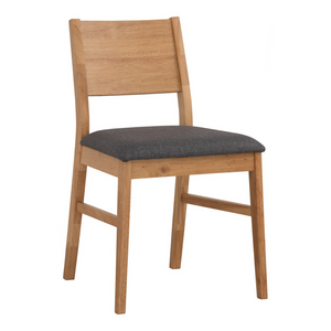 FEDRA Chair