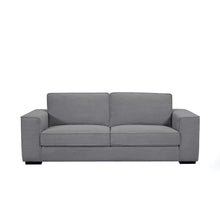Load image into Gallery viewer, MALIBU Sofa
