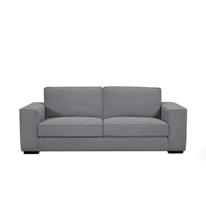 MALIBU Sofa
