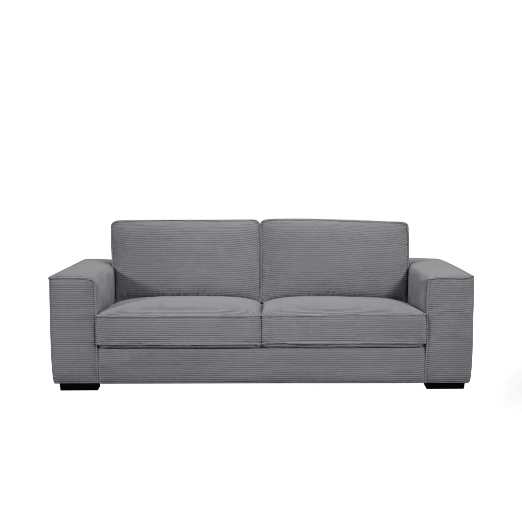 MALIBU Sofa