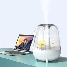 Load image into Gallery viewer, Deerma Humidifier DEM-F325
