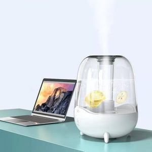 Deerma Humidifier DEM-F325