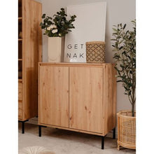 Load image into Gallery viewer, KORSIKA 01A Cabinet
