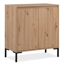 Load image into Gallery viewer, KORSIKA 01A Cabinet
