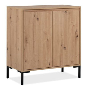 KORSIKA 01A Cabinet