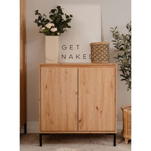 Load image into Gallery viewer, KORSIKA 01A Cabinet
