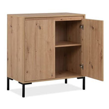 Load image into Gallery viewer, KORSIKA 01A Cabinet
