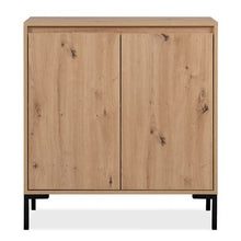 Load image into Gallery viewer, KORSIKA 01A Cabinet

