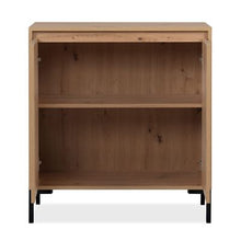 Load image into Gallery viewer, KORSIKA 01A Cabinet
