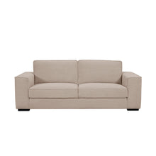 Load image into Gallery viewer, MALIBU Sofa
