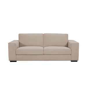 MALIBU Sofa