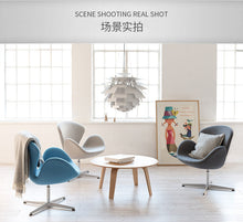 Load image into Gallery viewer, NORDIC Laura Lounge Chair
