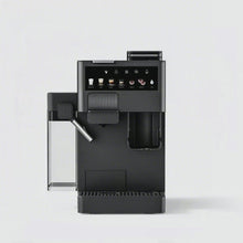 Load and play video in Gallery viewer, URBAN BARISTA Expresso Machine
