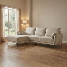 Load image into Gallery viewer, SMART L-Shape Sofa
