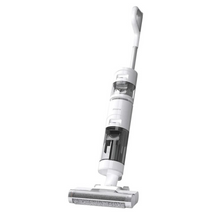 Load image into Gallery viewer, DREAM H11 Wet and Dry Vacuum
