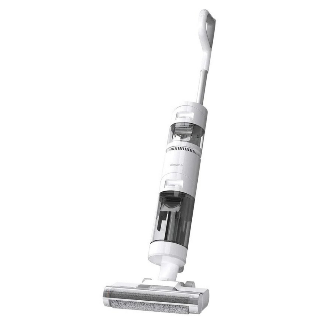 DREAM H11 Wet and Dry Vacuum