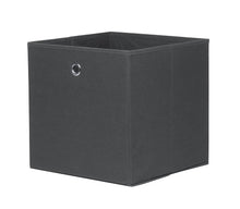 Load image into Gallery viewer, ALFA 1 Storage box - Urban Home
