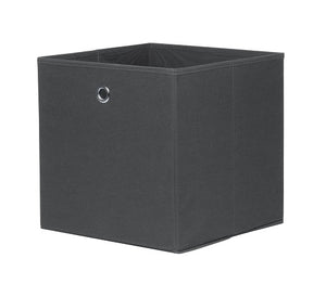 ALFA 1 Storage box - Urban Home