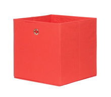 Load image into Gallery viewer, ALFA 1 Storage box - Urban Home
