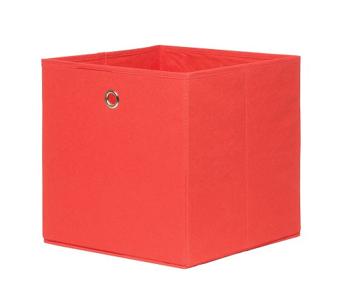 ALFA 1 Storage box - Urban Home