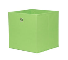 Load image into Gallery viewer, ALFA 1 Storage box - Urban Home
