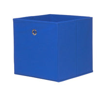 Load image into Gallery viewer, ALFA 1 Storage box - Urban Home
