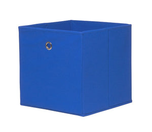 ALFA 1 Storage box - Urban Home