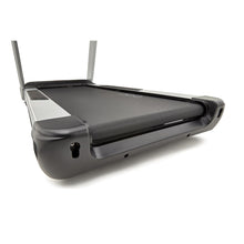 Load image into Gallery viewer, SL8.0 Treadmill
