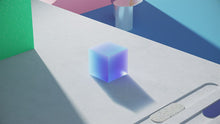 Load and play video in Gallery viewer, MI AIR PURIFIER4 LITE

