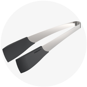 Bread Tongs
