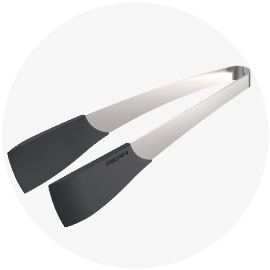 Bread Tongs
